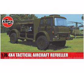 AIR 02329A